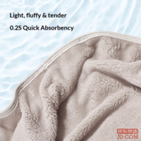 714408618b7c0a50-f-w_200