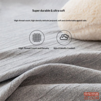 c49970a1f46277be-f-w_200