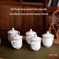 29135588e68f99b7-f-w_200