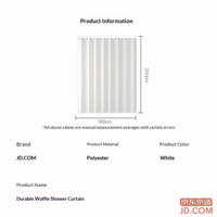 361f1f8af0a00e16-f-w_200