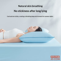 f409f090ce7e0c30-f-w_200