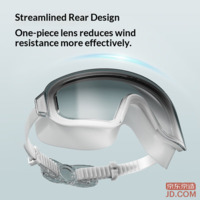 602171eb9b497457-f-w_200