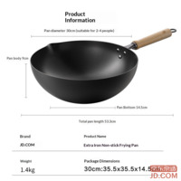 152a1ecb03caa22b-f-w_200