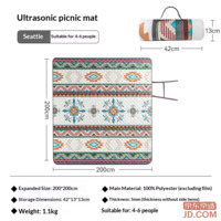 ff7a20eaf5eff712-f-w_200