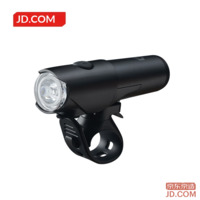 07bbe821a325d118-f-w_200