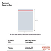 bca8185a7f919380-f-w_200