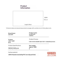 9c44b0a743f74891-f-w_200