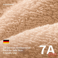 15e881f3ec81a9b8-f-w_200