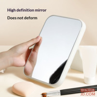 20445ca2d64d40b3-f-w_200