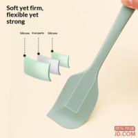 a9590bd02ab21bd8-f-w_200