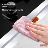 f550326a233b0b58-f-w_200