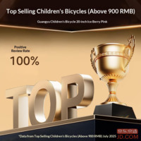 a2e5872efa540ec8-f-w_200