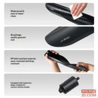 c23a58514d1f173b-f-w_200