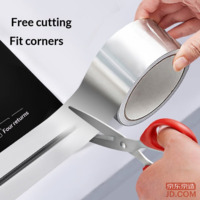 a9c942c87aca4b64-f-w_200