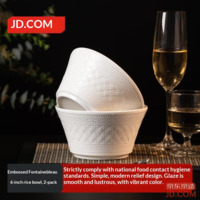 79779fb9acc6fe35-f-w_200