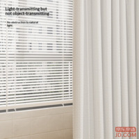 46a1f92fee581fc2-f-w_200