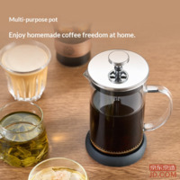 100d24c907fb7663-f-w_200