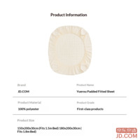 07d8a8d02e08213d-f-w_200