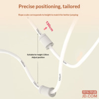 ccc9d7f26d619de9-f-w_200