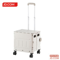 7d7f6a68c6d3f2dd-f-w_200