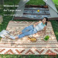 104f572d62d904b8-f-w_200