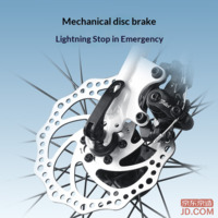 37432cac1b6b7e33-f-w_200