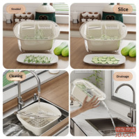 b75d798bf92fc136-f-w_200