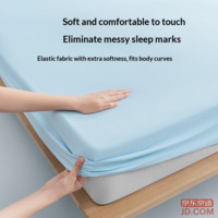 836ef4c2e46a0257-f-w_200