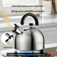 19119133bd97ec49-f-w_200