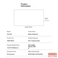 aa9322500f299c24-f-w_200