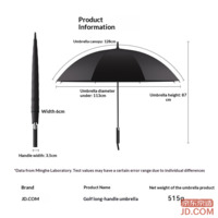 d7cfa74468848ed6-f-w_200