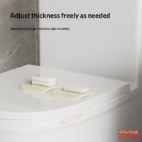 436674c068e20172-f-w_200