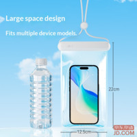 352e415cf830a287-f-w_200