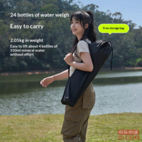 6a10b9232362edf5-f-w_200