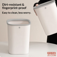 cf77e7ce3ed4076a-f-w_200