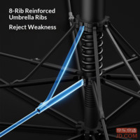 67db28b63126ee68-f-w_200