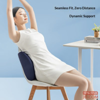 a47f7421eae0d31f-f-w_200