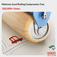 5ebf89515511a189-f-w_200