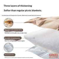 dc9e8a6649a55303-f-w_200