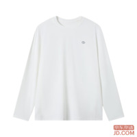 14280a02148c2fd7-w_200