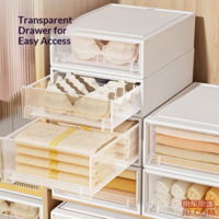 c81bda2e560960f8-f-w_200