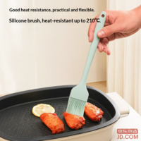 ddb8926b601780cf-f-w_200