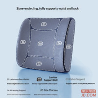 5507fd992fe1b64b-f-w_200