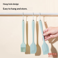 dad18f3b72c81078-f-w_200