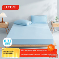41d20950f7541dbf-f-w_200