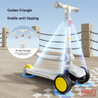 44a4e0992b514681-f-w_200