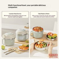 25ff2ce117fa8671-f-w_200