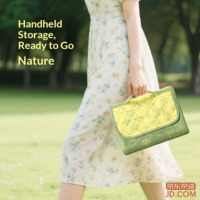 47268fde2dfd5101-f-w_200