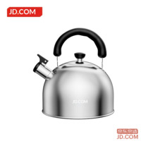 5fa84b7866a19683-f-w_200