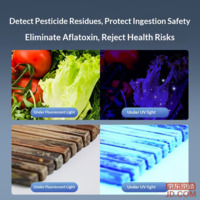 abfe872a12d72fd3-f-w_200